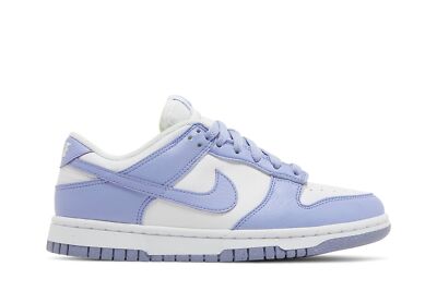 Nike Wmns Dunk Low Next Nature Lilac DN1431-1...