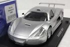 FLY 701105L SUNRED SR21 GT WITH HEADLIGHTS NEW 1/32  SLOT CAR IN DISPLAY
