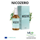 Nico Zero - NicoZero -  Nikotinstop - Anti Raucher - DE-H&#228;ndler ?BLITZVERSAND?
