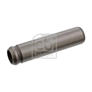 Valve Guide Febi for T1 123 G-Class MB 8 T1/TN T2/L Sedan T2/LN1 14822 Top Germa - Picture 1 of 6