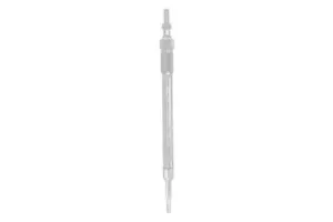 Glow Plug OE CHRYSLER 68286210AA - Picture 1 of 4