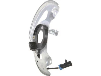 Sensor de velocidad delantero derecho ABS para GMC Jimmy 1992-1997 API 68159YM 1993 1994 1995 Foto 1 de 2