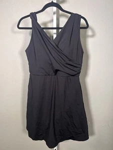 lands end swimsuit 14 one piece - Picture 1 of 7