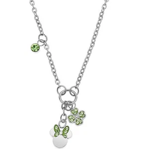 Collana Disney Mickey Mouse - N600604RGL-157.CJ - Picture 1 of 1