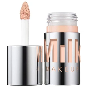 MILK MAKEUP Future Fluid Creamy Longwear Hydrating Concealer 2c 28oz/8.5ml - Picture 1 of 1