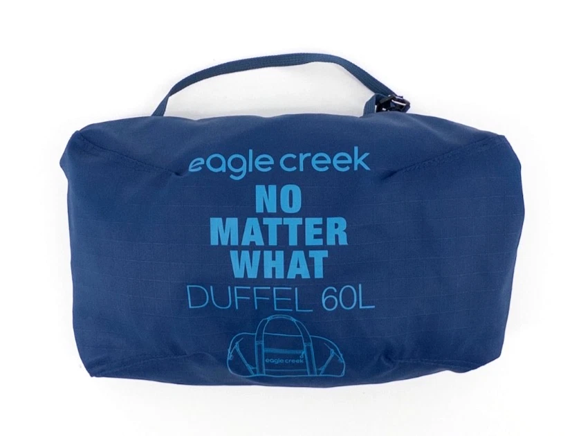 Eagle Creek No Matter What Duffel - Изображение 1 из 1