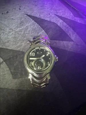 Oakley Jury II - Image 1 of 2