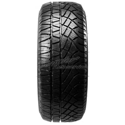 1x 235/55R17 103H Michelin Sommerreifen Latitude Cross XL | 50049 - Bild 1 von 3