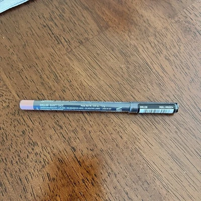 NYX Professional Makeup Suede Matte Lip Liner SMLL50 Dainty Daze - Image 1 of 4