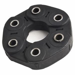 Materials Drive Shaft Coupler Joint for Chrysler 300 & For Dodge For Charger - Picture 1 of 13