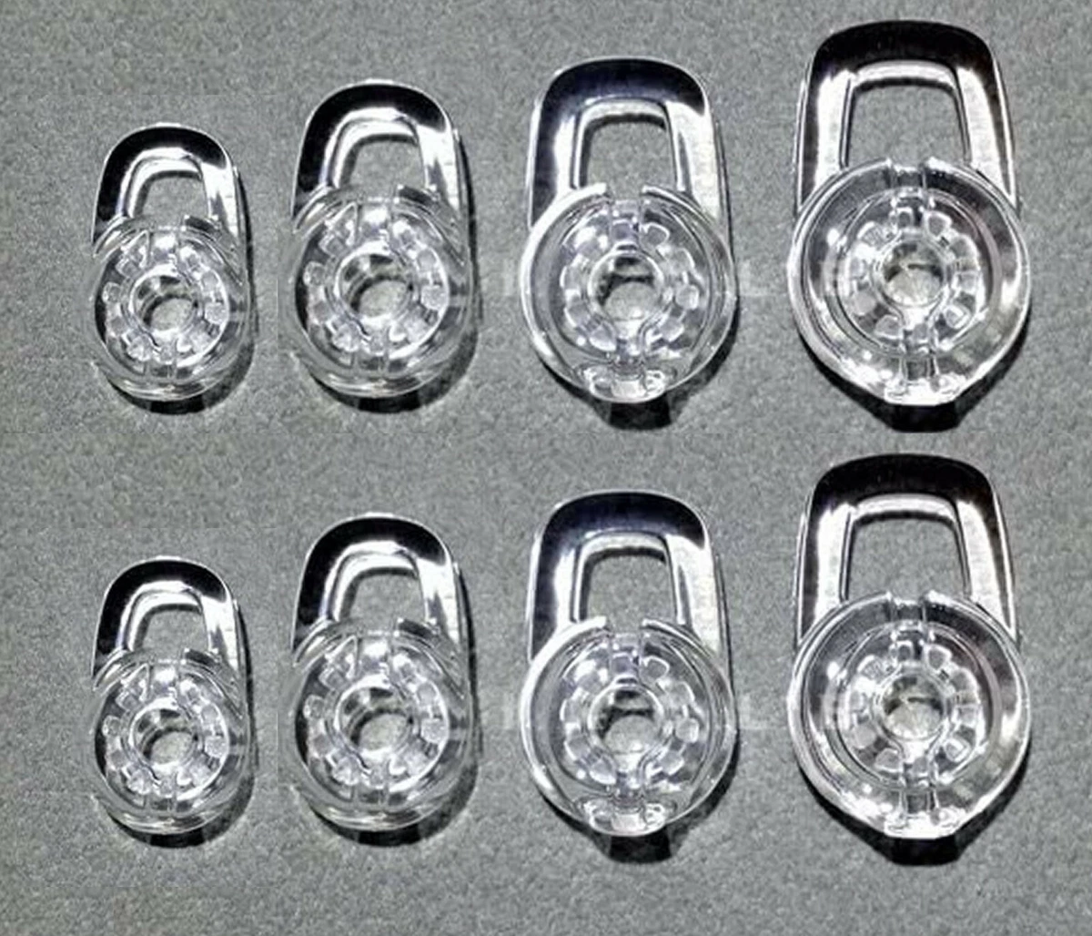 Plantronics M165 for sale - eBay