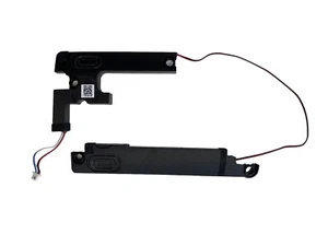 Lautsprecher 0W3TJ3 für Dell Inspiron 17 3793 Speaker - Bild 1 von 1