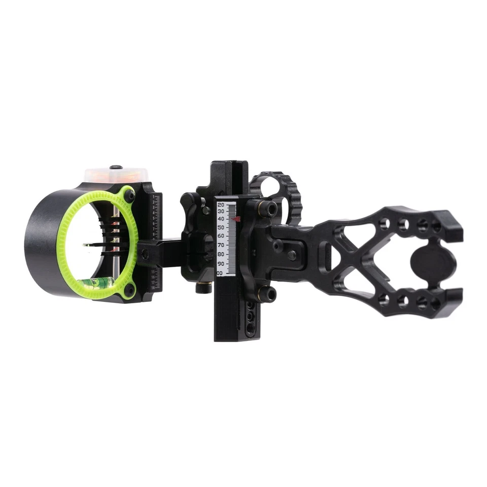 Ouro preto - Veredicto de ascensão - Pino único - 0,019 - Preto - destro - Imagem 1 de 1