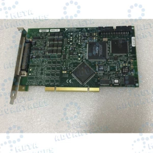 1pcs NI PCI-6711 high-speed analog output data acquisition DAQ card PCI6711 - Picture 1 of 1