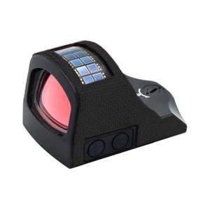 Holosun Combat Textiles Cordura-Wrap - Farbe: Schwarz - 70162578 - Bild 1 von 2