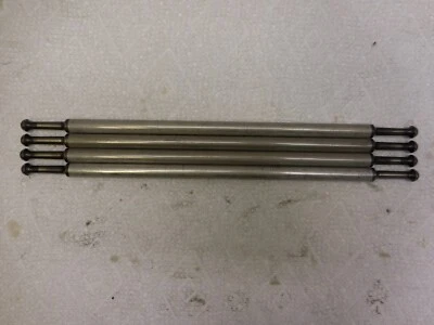 Удилище для пневматической головки BMW R100RT R100 R100GS - Изображение 1 из 4