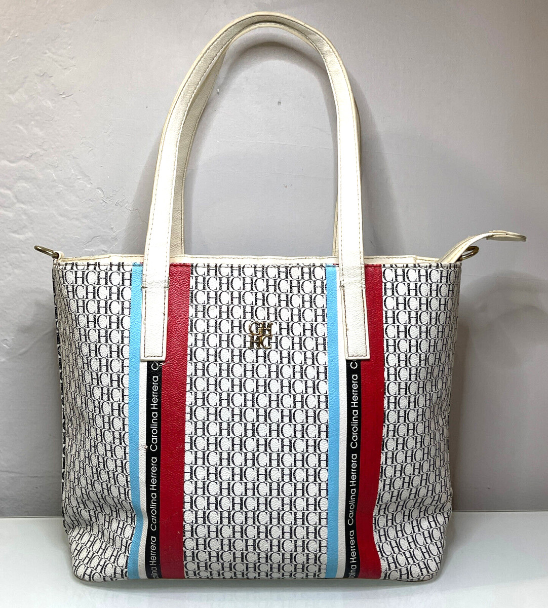 Bolso Cartera Bolsos PequeÃ±os Shein Bolsa De Niña Moda Bolsas