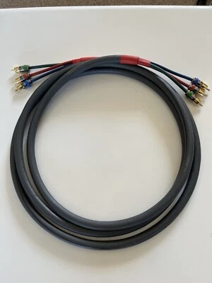 AudioQuest MAG3-A Digital cable 3m - Image 1 of 3