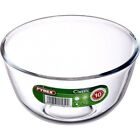 Pyrex Classic Round Shaped Mixing Bowl 1 L New