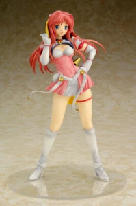 Escalayer - Beat Angel Scalayer - Alter 1/8 PVC figure - Imagen 1 de 6