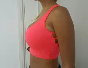 Sujetador deportivo 8270 - Imagen 1 de 6