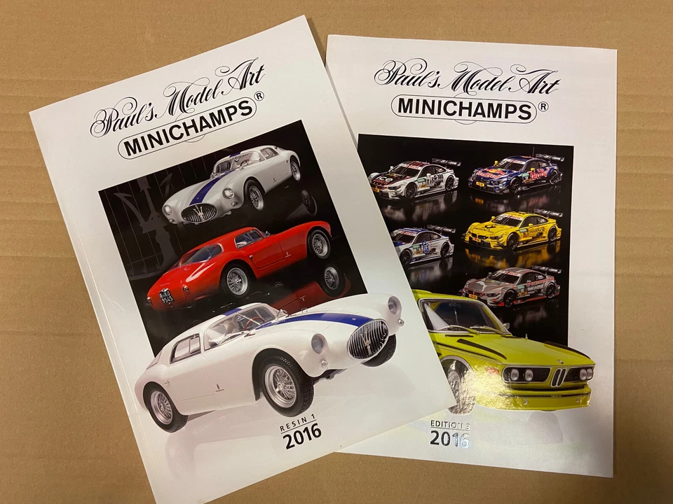 1/18 MINICHAMPS - WILLIAMS - F1 FW15C RENAULT N 2 WORLD CHAMPION 180930002