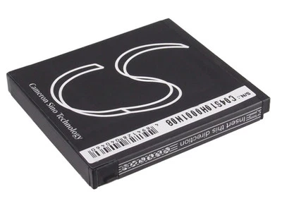 Premium Akku für Doro PhoneEasy 612GSM, PhoneEasy 410GSM, PhoneEasy 605 NEU - Bild 1 von 4