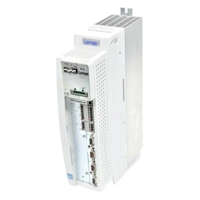 Nuevo Servo Inversor Lenze EVS9322-ES Envío Rápido Gratuito 12 Meses Garantía Foto 1 de 4