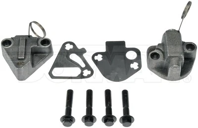 Fits 2013-2019 Cadillac ATS 3.6L V6 Engine Timing Chain Tensioner Dorman 2014 - Image 1 of 2