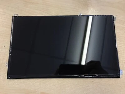 FOR ASUS  AU Optronics HD LCD Screen Transormer T100TA 10.1" B101XAN02.0 - Image 1 of 2