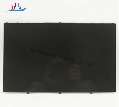 5D10S39670 For Lenovo Yoga 7-14ITL5 82BH 82BH FHD IPS LCD Touch Screen w/Bezel - Image 1 of 4