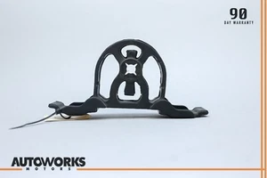 05-08 Maserati Quattroporte M139 Exhaust Hanger Mount Bracket 184814 OEM - Bild 1 von 10