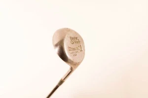 Taylor Made 'ORIGINAL ONE' 1 Wood/Driver 12 Degree Loft RIGHT HAND - Picture 1 of 3
