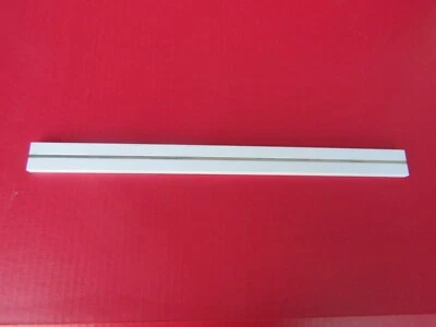 DANBY Refrigerator Support Bar Shelf Rail DFF910.01.C For DFF9102BLP - Изображение 1 из 3