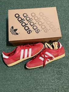 Adidas Japan Women’s Size 10/ 8.5 In men Brand New IG4507 - Picture 1 of 12