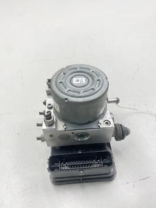 SUBARU LEGACY ABS ANTI LOCK BRAKE PUMP MODULE UNIT OEM 2018 - Picture 1 of 6