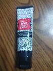 Perfectly Posh Toes Before Bros Hot Wrap Foot Mask NEW SEALED