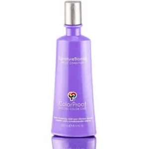 Colorproof by Sleekshop Color Proof Beauty - Picture 1 of 1