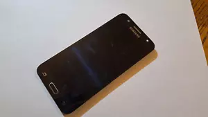 Samsung J5 2015 SM-J500fn Genuine LCD Screen - Picture 1 of 2