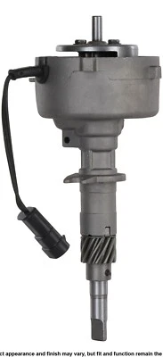 Distributor Cardone For 1991-1992 Jeep Comanche - Image 1 of 4