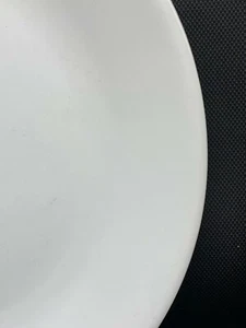 Winter Frost White CORELLE by CORNING * CHOICE OF PIECE * 20-2123TOP - Picture 1 of 56