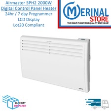 CED Home Space Heaters for sale | eBay