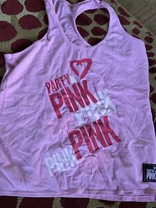 zumba active wear Party In Pink