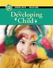 The Developing Child by Denise Boyd and Helen Bee 13e 13th edition 9780205256020
