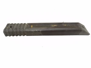 Polaris Snowmobile Bumper guard Trim 5430930-03 - Picture 1 of 5