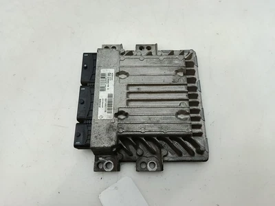 centralina motore per RENAULT MEGANE III SPORT TOURER 237100777R demip9353035 - Immagine 1 di 4