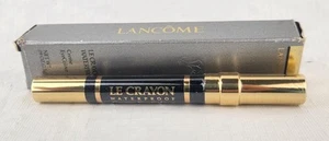 New LANCOME Le Crayon Waterproof Creme Eye Colour - Volcanique - Picture 1 of 6