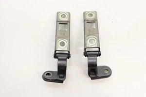 2020 - 2025 CHRYSLER VOYAGER REAR LIFTGATE LEFT & RIGHT SIDE HINGE OEM GRAY_PAU - Bild 1 von 9