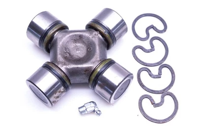 Neapco 4-1090 Universal Joint Kit NOS - Image 1 of 3