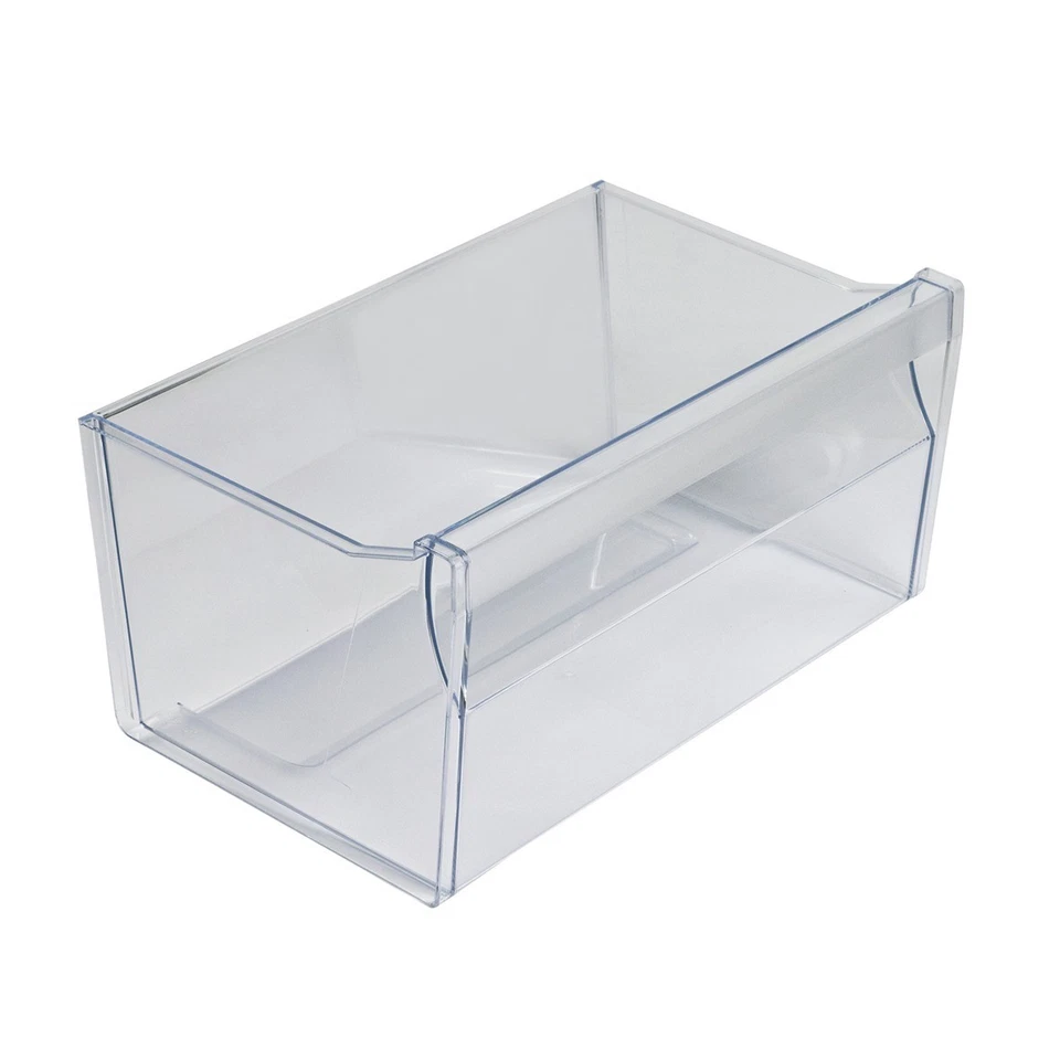 AMICA Gemüseschublade Gemüsefach Bauknecht 481010596924 Indesit C00324921